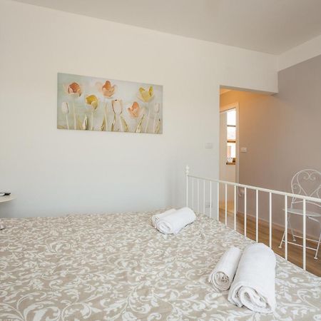 Villa Cirka In Central Istria For 14 Persons With Pool Heating & Pool Table Svetvinčenat Exterior foto