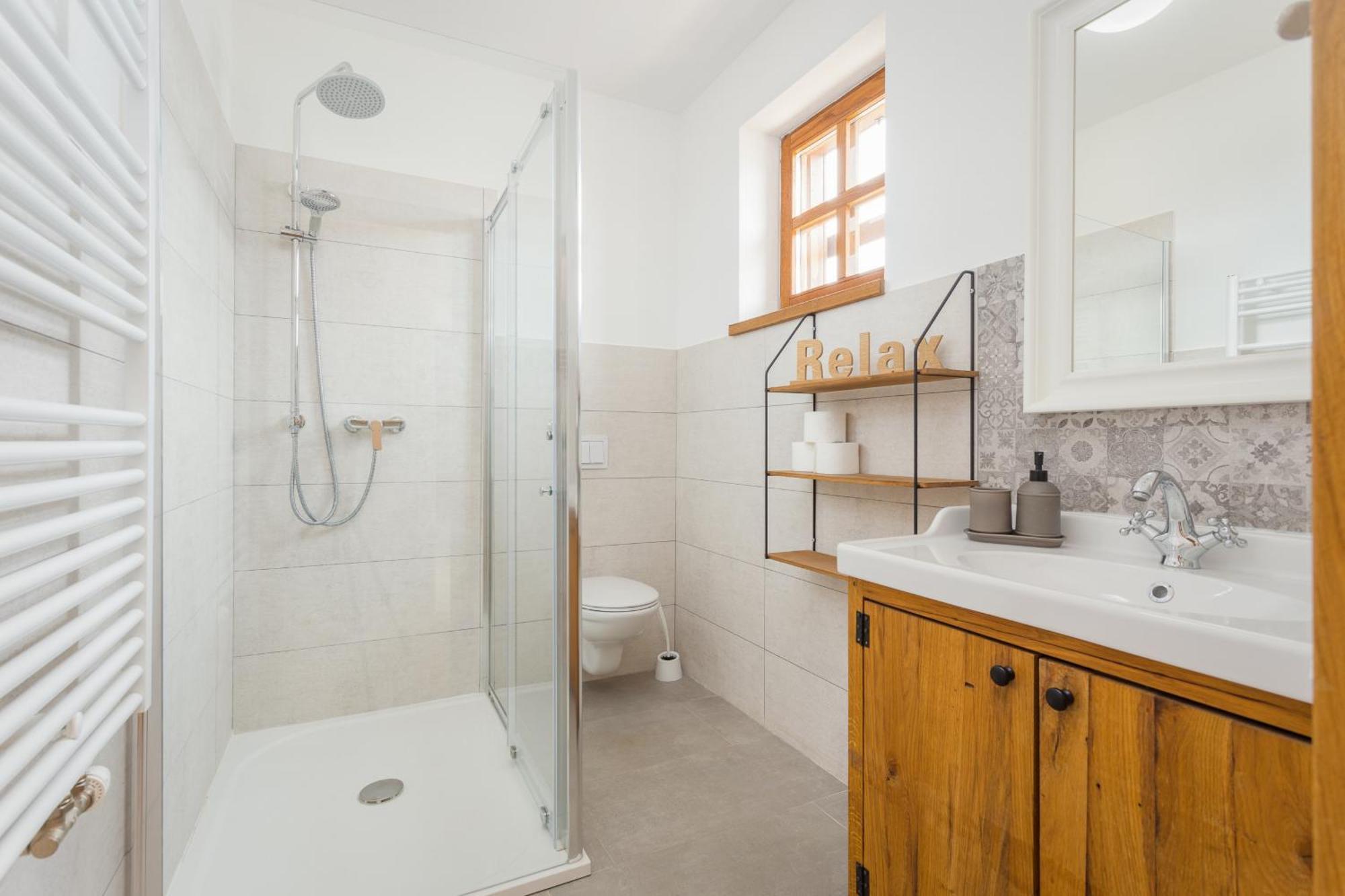 Villa Cirka In Central Istria For 14 Persons With Pool Heating & Pool Table Svetvinčenat Exterior foto