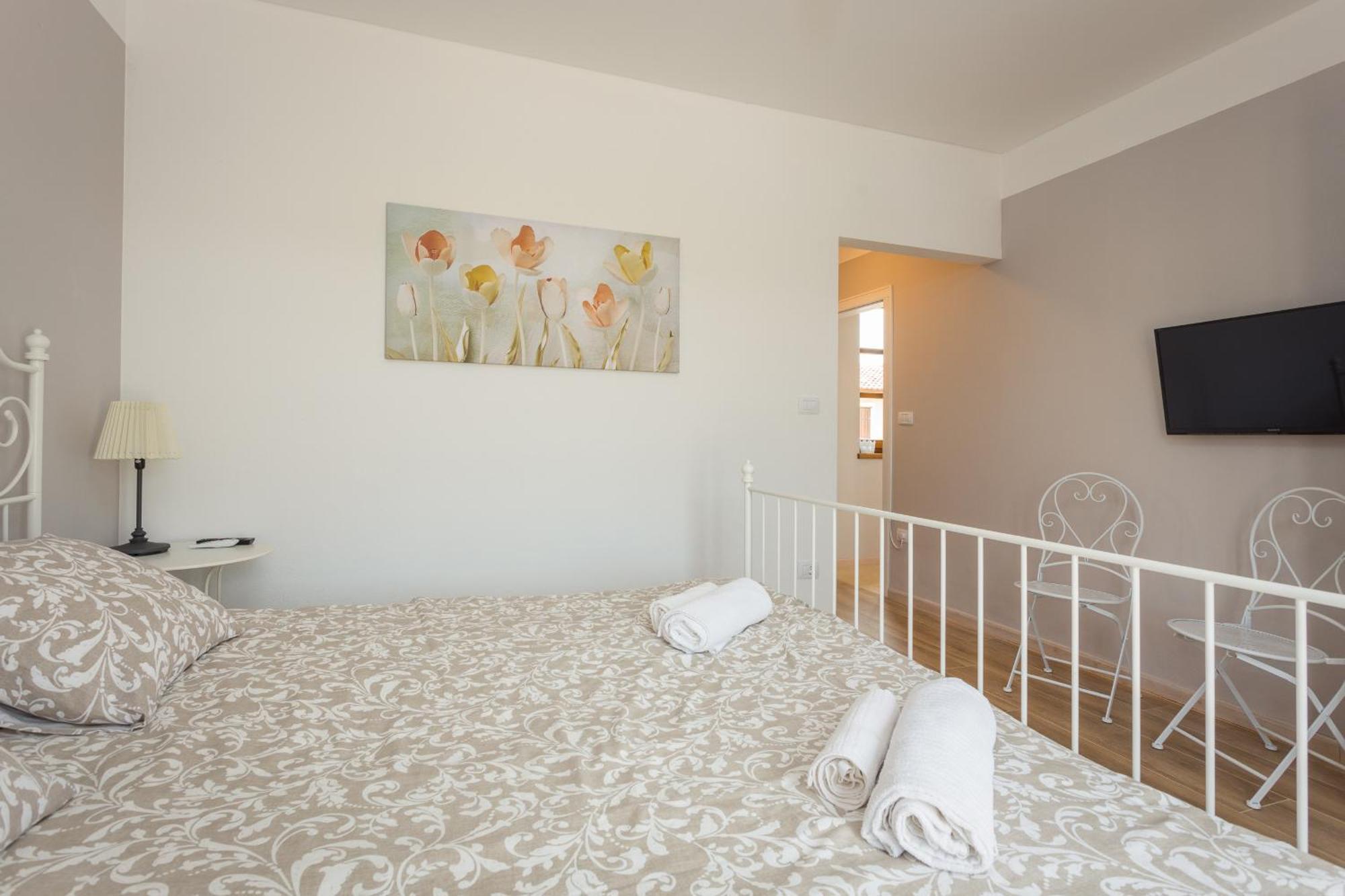 Villa Cirka In Central Istria For 14 Persons With Pool Heating & Pool Table Svetvinčenat Exterior foto