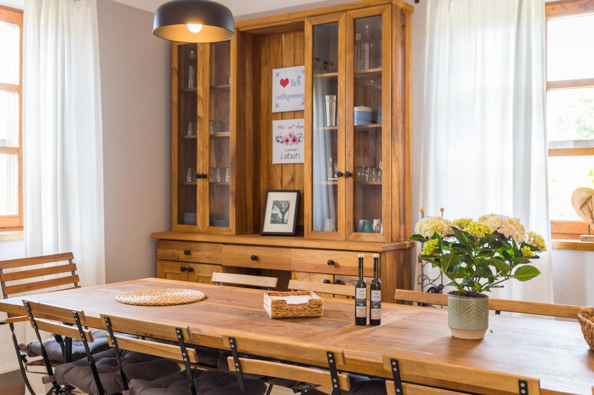 Villa Cirka In Central Istria For 14 Persons With Pool Heating & Pool Table Svetvinčenat Exterior foto
