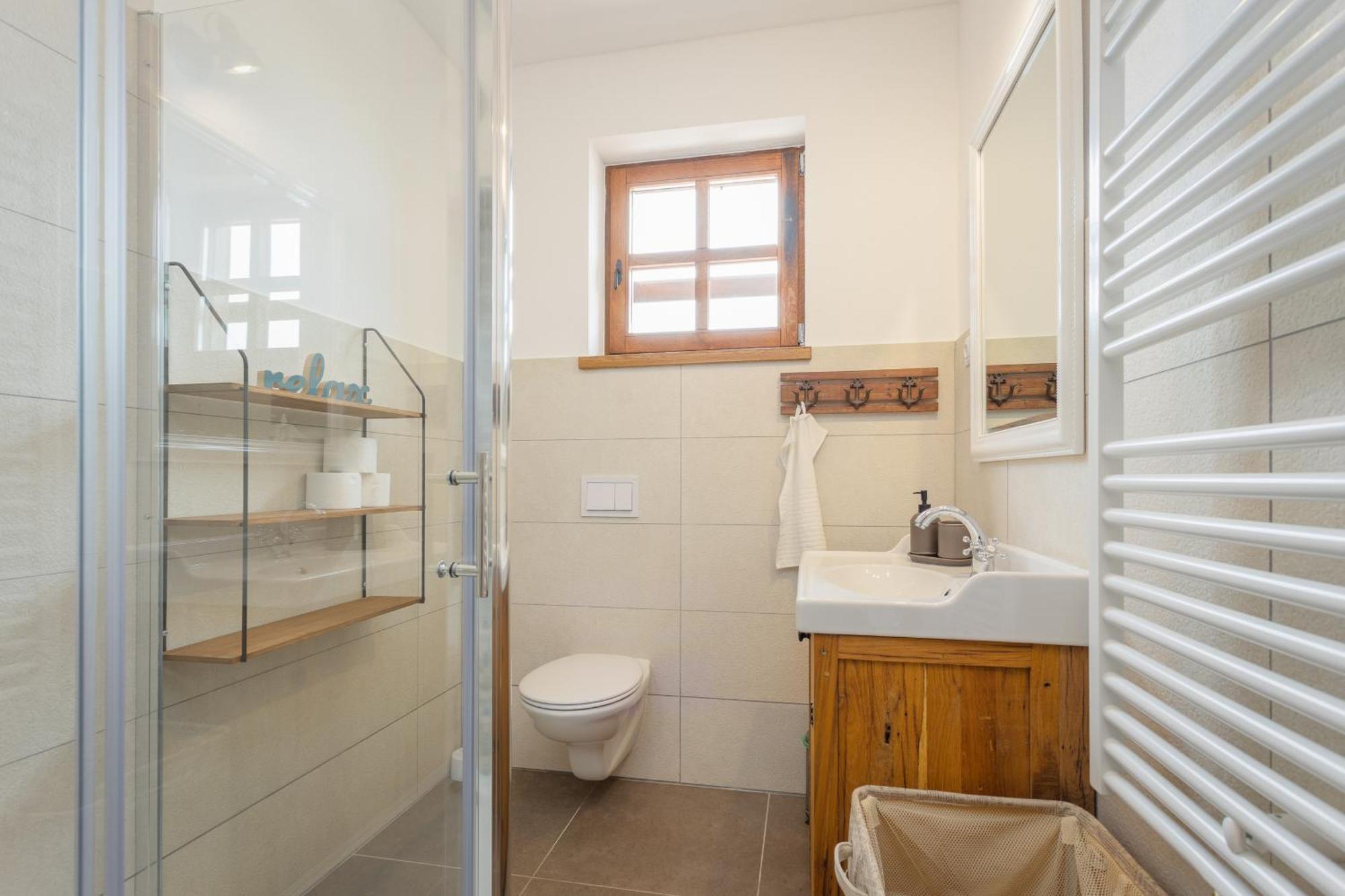 Villa Cirka In Central Istria For 14 Persons With Pool Heating & Pool Table Svetvinčenat Exterior foto